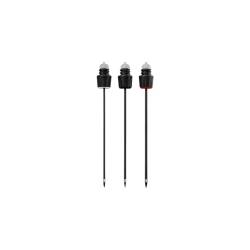 Kit de agujas de recambio para Coravin