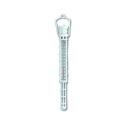 Thermomètre de cuisine analogique Tfa -10°C +110°C