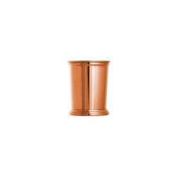Mint Julep Urban Bar acero cobrizo cl 41