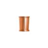 Mint Julep Urban Bar acero cobrizo cl 41