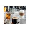 Voluto Mug Taza de cristal cl 32