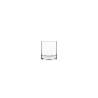 Verre à whisky classique Luigi Bormioli cl 40