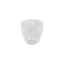 Atlas verre blanc cl 28