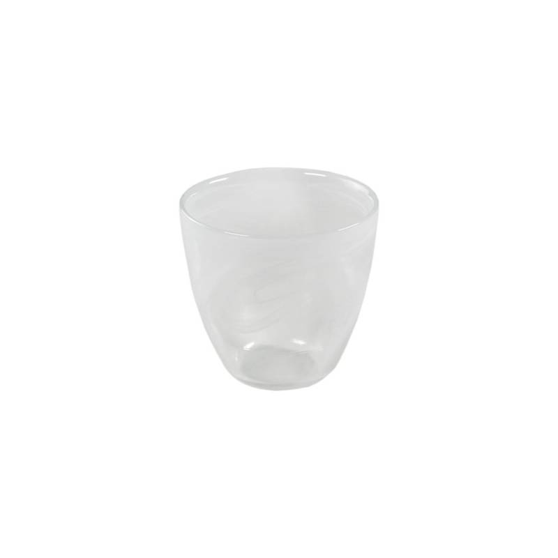 Atlas verre blanc cl 28