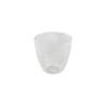Atlas verre blanc cl 28