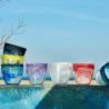 Atlas verre blanc cl 28