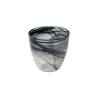 Atlas vidrio negro cl 28