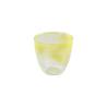 Verre jaune Atlas cl 28