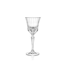 RCR Adagio Verre à vin cl 22