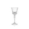 RCR Adagio Verre à vin cl 22