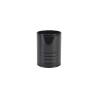 Maxi boîte de conserve noire lt 1,29 cm 11x14,5