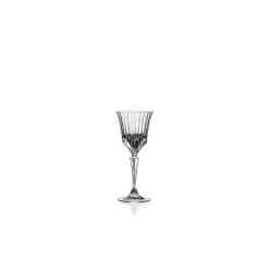 Adagio RCR verre à liqueur cl 8