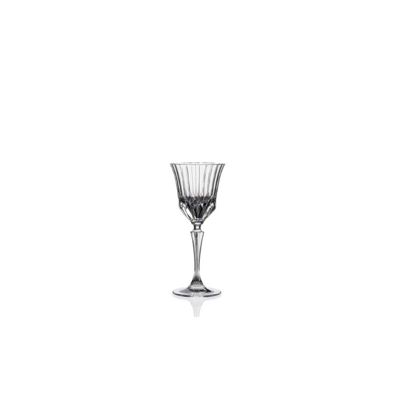 Adagio RCR verre à liqueur cl 8