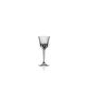 Adagio RCR verre à liqueur cl 8