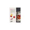 1, 2, 3 Easy and Slow - Dans la cuisine avec Slow Food