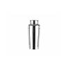 Shaker cobbler Chicago acier inoxydable cl 75