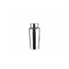 Coctelera cobbler Chicago acero inoxidable cl 60