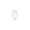 Vaso mezclador Galón 100% Chef en vidrio borosilicato lt 2,5