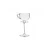 Tasse à thé Queue 100% Chef en verre borosilicaté cl 25