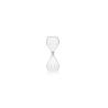 Reloj de Arena Take Your Time 100% Chef vaso cl 30