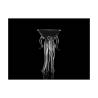 Medusa 100% Chef verre borosilicate cl 10