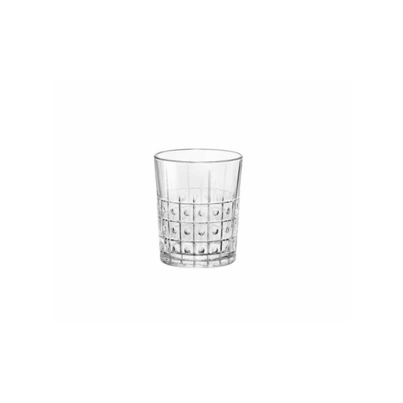 Bormioli Rocco Este Vaso cl 40