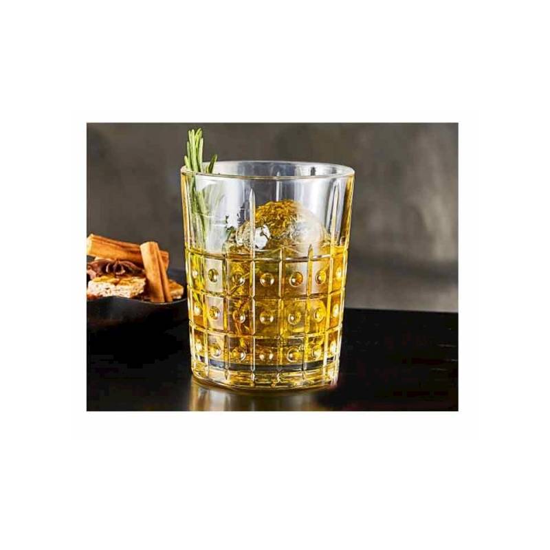 Bormioli Rocco Este Vaso cl 40