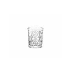 Bormioli Rocco Lounge Vaso cl 40