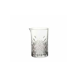Verre à mélange vintage intemporel cl 72.5