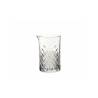 Verre à mélange vintage intemporel cl 72.5