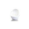 Araven escurridor blanco polipropileno 23,5 cm