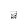 Healey DOF malla cristal tallado cl 31