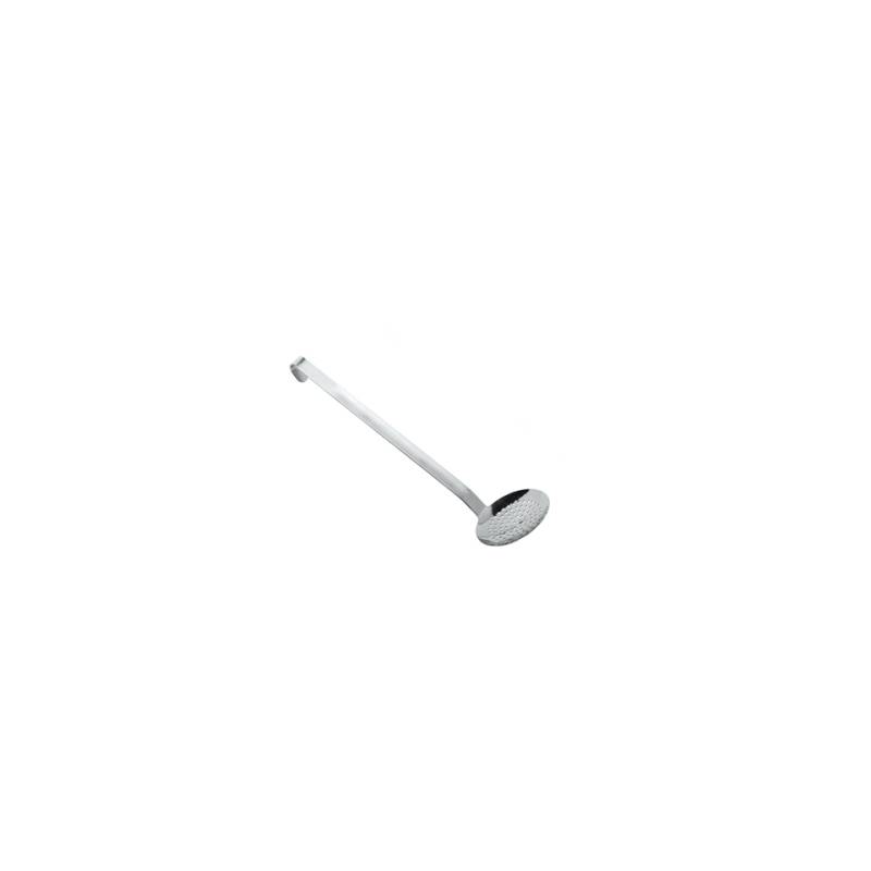 Écumoire Hendi en acier inoxydable 12 cm