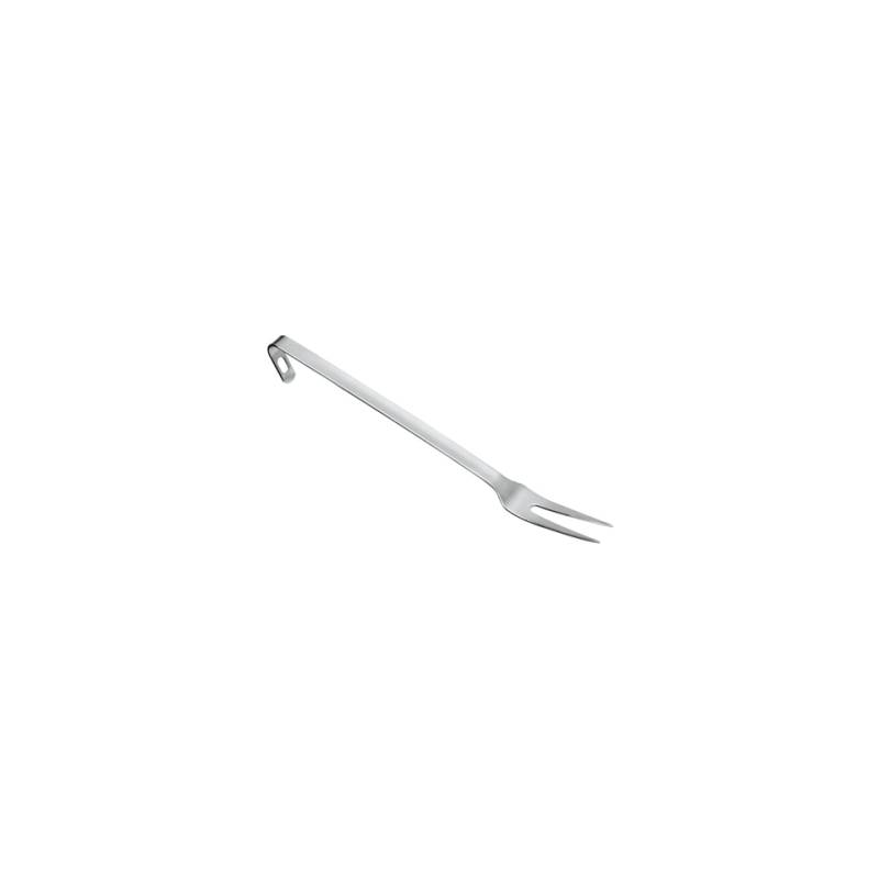 Hendi tenedor de acero inoxidable 35x2,5 cm