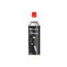 Recarga de gas universal Hendi gr 227