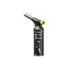 Recarga de gas universal Hendi gr 227