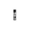 Recharge de gaz universel Tycoon ml 250