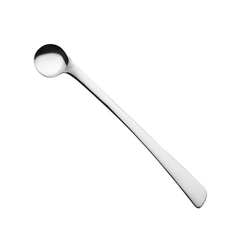 Salvinelli acero Mix cuchara bebida 20 cm