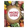 Micro-ondes par Giunti Editore