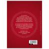Micro-ondes par Giunti Editore