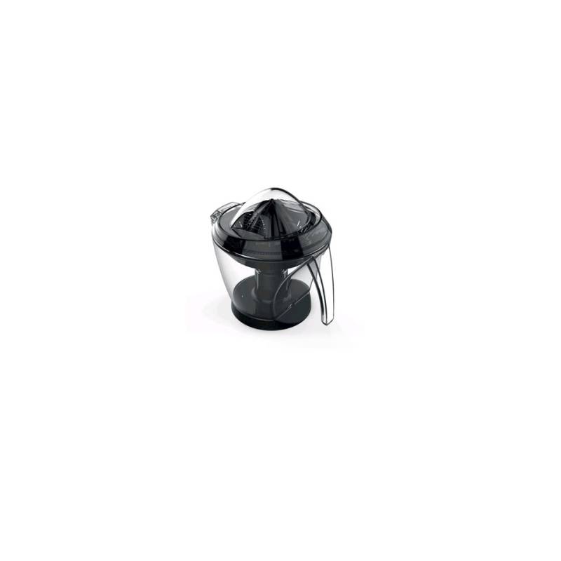 Accessoire pour extracteur de jus Kuvings