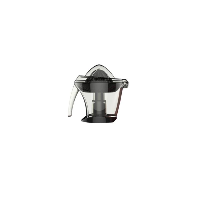 Accessoire pour extracteur de jus Kuvings