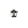Accessoire pour extracteur de jus Kuvings