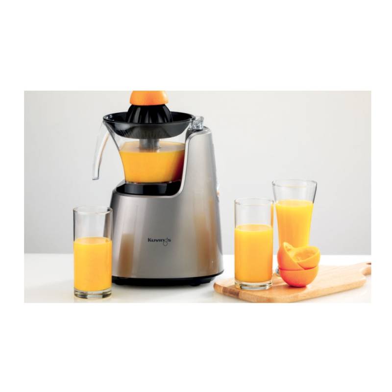 Accessoire pour extracteur de jus Kuvings