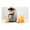 Accessoire pour extracteur de jus Kuvings
