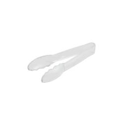 Ressort de cuisine en polycarbonate transparent cm 22