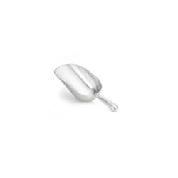 Seau à glace en aluminium gr 340