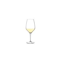 Atelier Luigi Bormioli Sauvignon Verre cl 35