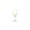 Atelier Luigi Bormioli Sauvignon Verre cl 35
