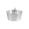 Molde de aluminio Angel Cake 26 cm